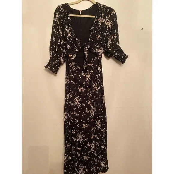 london maxi dress Vida in Whiskey Maxi Dress | Jaded London
